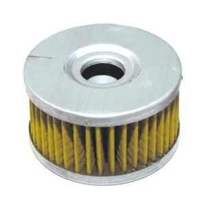 Filtro de aceite TECNIUM - 9065