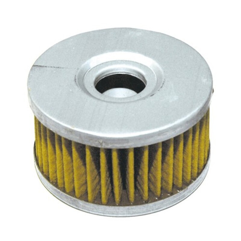 Filtro de aceite TECNIUM - 9065