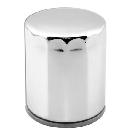 Filtro de aceite TECNIUM - 9086