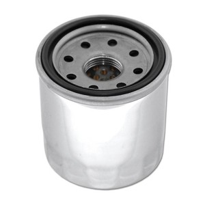 Filtro de aceite TECNIUM - 9100