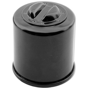 Filtro de aceite TECNIUM - 9094