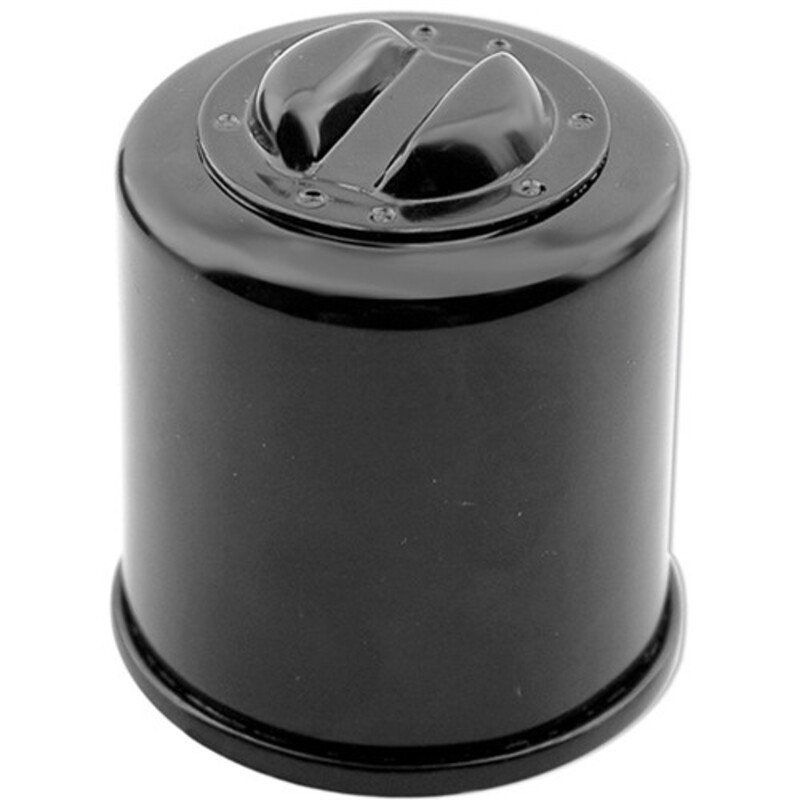 Filtro de aceite TECNIUM - 9094