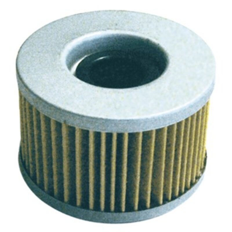 Filtro de aceite TECNIUM - 9149