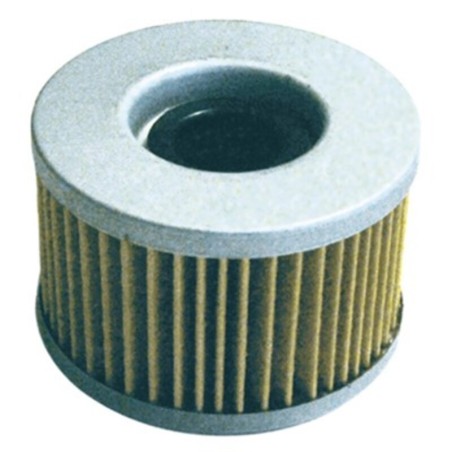 Filtro de aceite TECNIUM - 9149