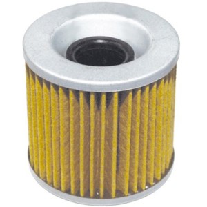 Filtro de aceite TECNIUM - 9057