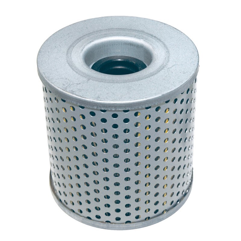 Filtro de aceite TECNIUM - 9058