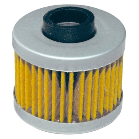 Filtro de aceite TECNIUM - 9095