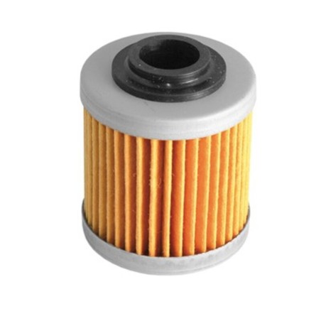 Filtro de aceite TECNIUM - 11812