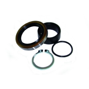 Kit de reparación piñón de salida ALL BALLS - KTM SX125/150 - Husqv...