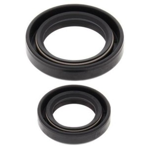 Kit retenes de cigüeñal All Balls Honda CR125R