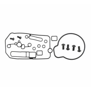 Kit reparacion carburador All Balls