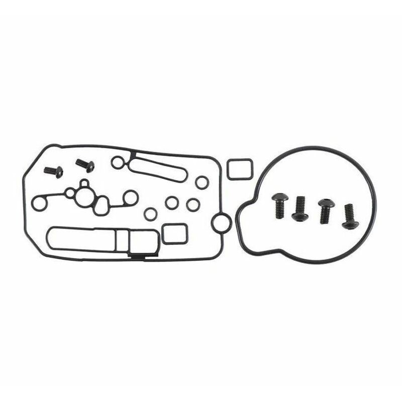 Kit reparacion carburador All Balls