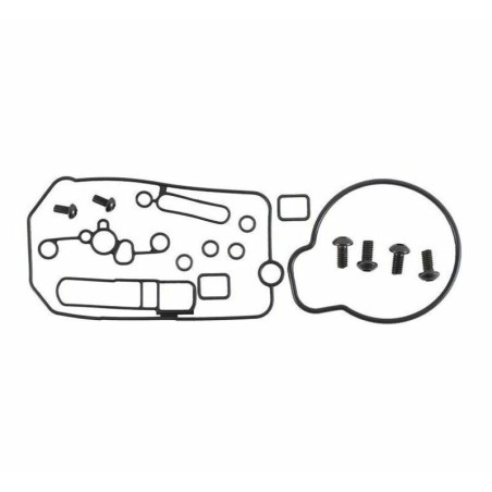 Kit reparacion carburador All Balls