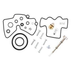 Kit reparación de carburador All Balls