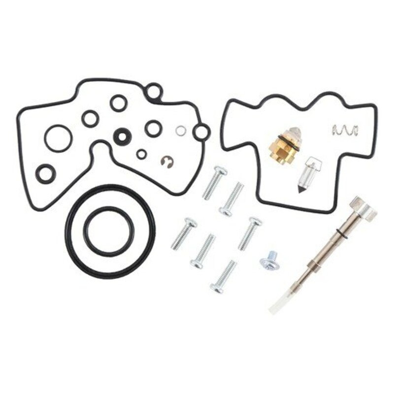 Kit reparación de carburador All Balls