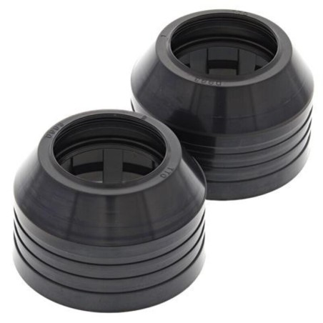 Kit de guardapolvos de horquilla ALL BALLS - 36x36x0 mm