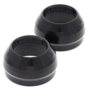 Kit de guardapolvos de horquilla ALL BALLS - 63,3x42x34,8 mm