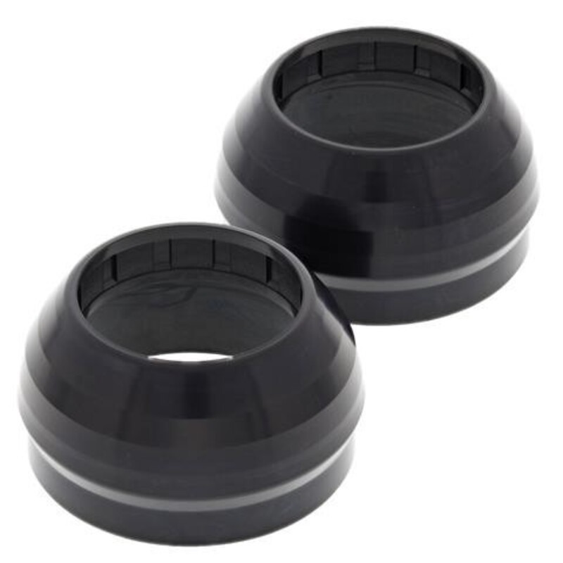 Kit de guardapolvos de horquilla ALL BALLS - 63,3x42x34,8 mm