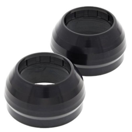 Kit de guardapolvos de horquilla ALL BALLS - 63,3x42x34,8 mm