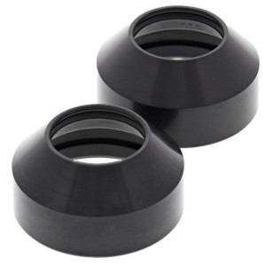 Kit de guardapolvos de horquilla ALL BALLS - 61x35x31,5 mm