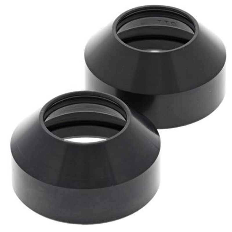 Kit de guardapolvos de horquilla ALL BALLS - 61x35x31,5 mm