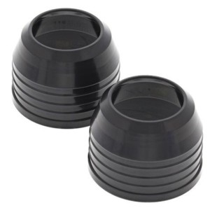 Kit de guardapolvos de horquilla ALL BALLS - 53x34x39 mm