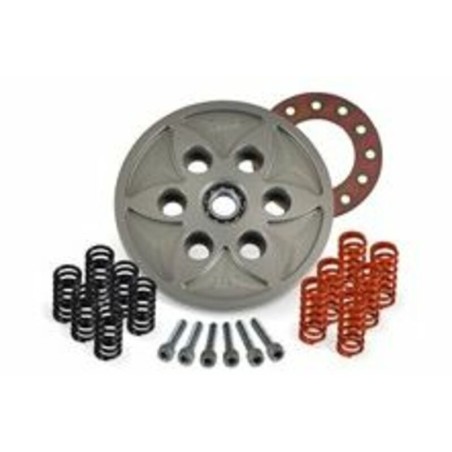 Kit de conversión de muelles de embrague BARNETT