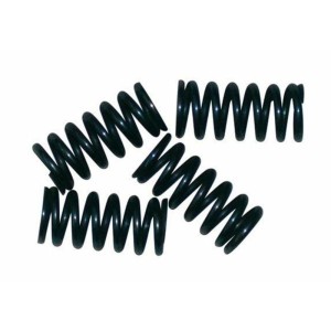 Kit de muelles de embrague BARNETT