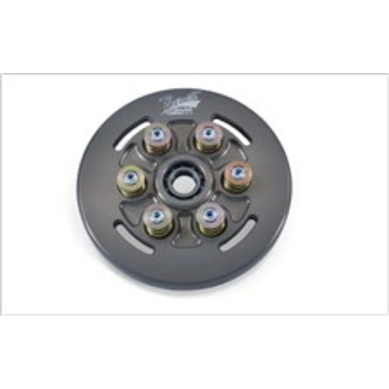 Kit de conversión de muelles de embrague BARNETT