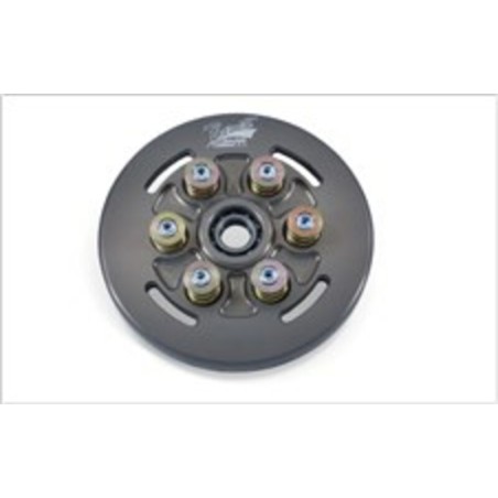 Kit de conversión de muelles de embrague BARNETT