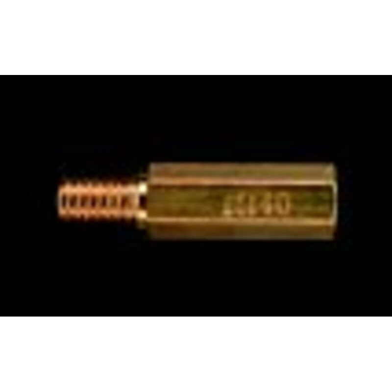 Chiclé Keihin N424-14-140