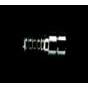 Chiclé de baja Keihin N424-35-080