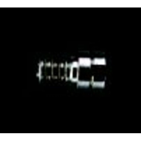 Chiclé de baja Keihin N424-35-080