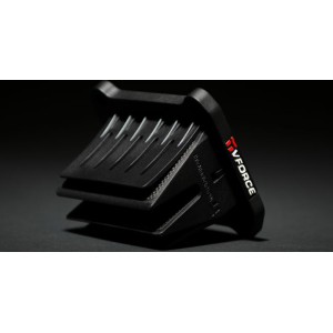 Cajas de láminas V-Force 4, Yamaha Banshee, RD250/350/400