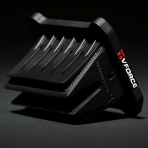 Caja de láminas V-Force 4, KTM y Husqvarna 200/250/300