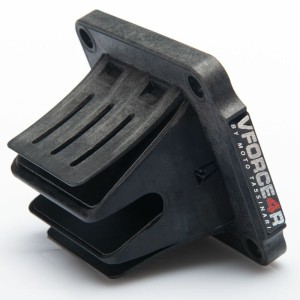 Caja de láminas V-Force 4R Husqvarna/KTM 85