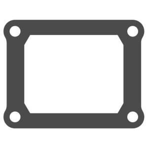 Juntas para caja de láminas V-Force