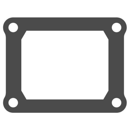 Juntas para caja de láminas V-Force