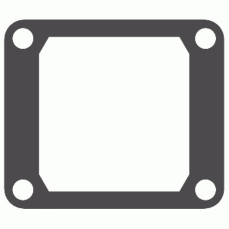 Juntas para caja de láminas V-Force 4Ri V4R82B-I