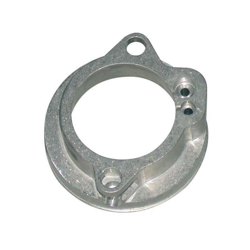 Adaptador de filtro de aire para Keihin FCR35 hasta 41mm ZX750R / 9...