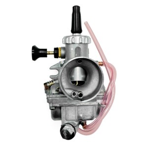Carburador Mikuni VM20 standard