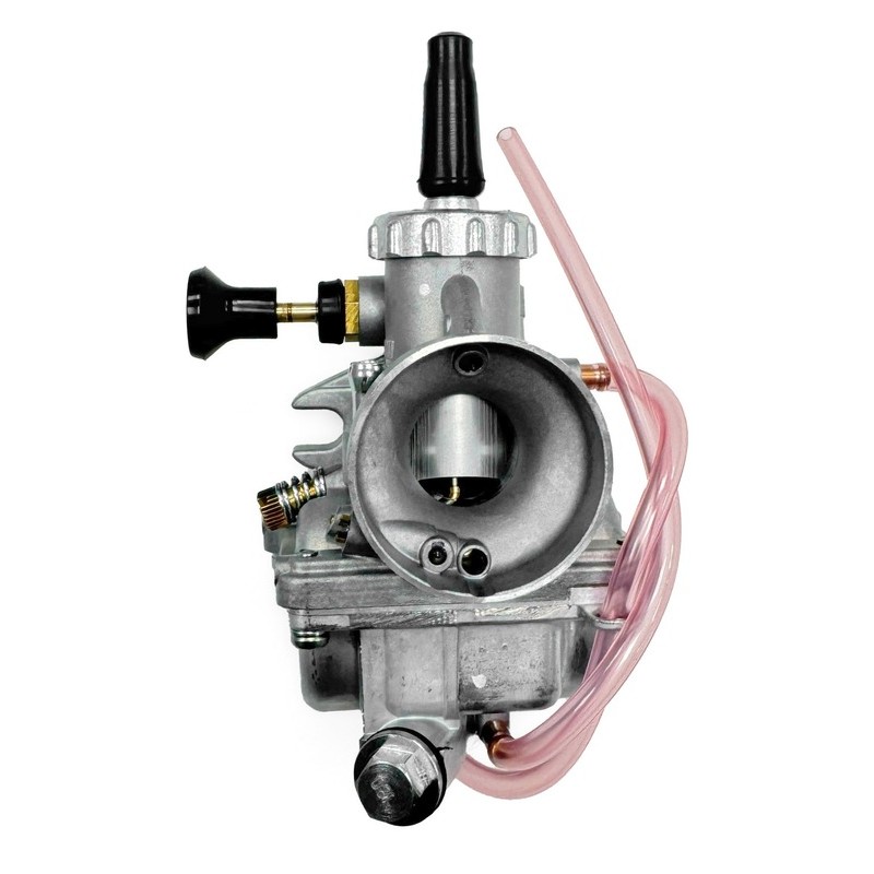 Carburador Mikuni VM20 standard