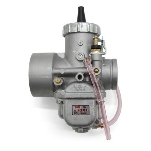 Carburador Mikuni VM36 standard MKA310 MKP35 MKN2.0 6FJ06 159-Q2