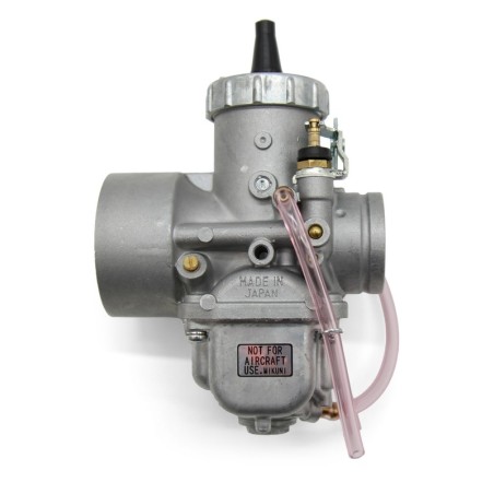 Carburador Mikuni VM36 standard MKA310 MKP35 MKN2.0 6FJ06 159-Q2