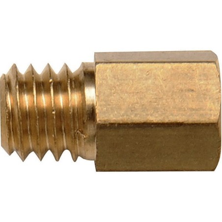 Chiclé de alta Mikuni 4/042-290