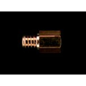 Chiclé de alta Mikuni 4/042-370