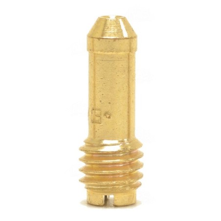 Chiclé de baja Mikuni H5-N151067-A35