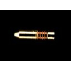 Chiclé de baja Mikuni H5-N151067-A47.5