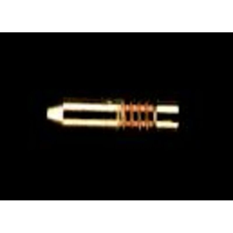 Chiclé de baja Mikuni H5-N151067-A47.5