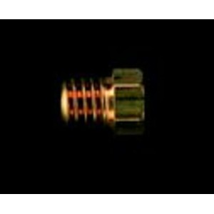 Chiclé de alta Mikuni M10/14-200